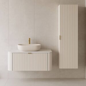 Тумба под раковину Capone