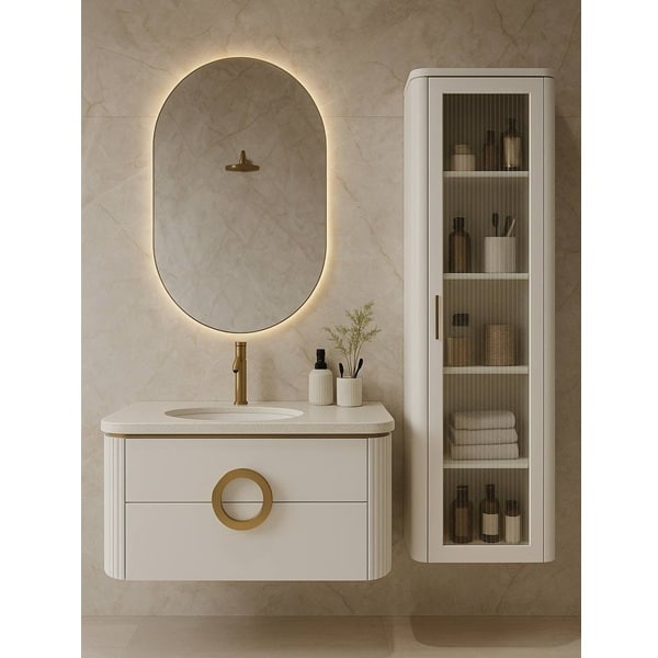 tumba-pod-rakovinu-snow-1