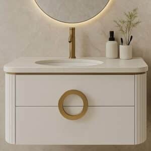 tumba-pod-rakovinu-snow