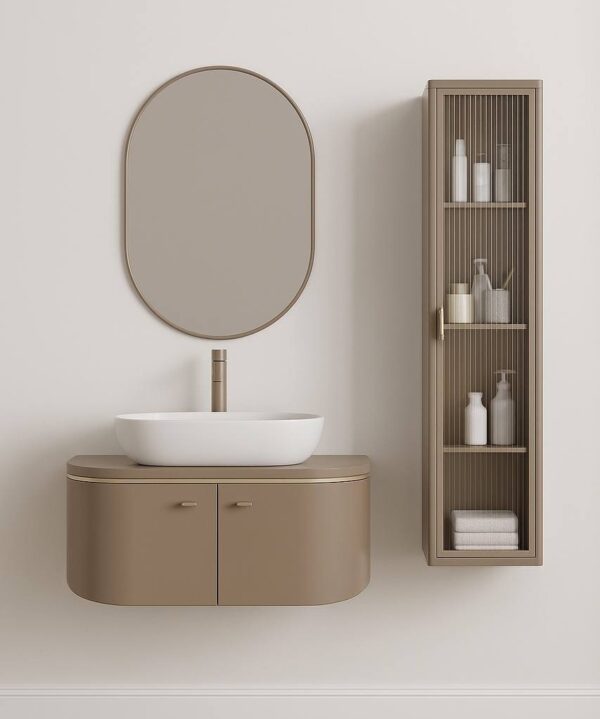 tumba-pod-rakovinu-sunrise-01