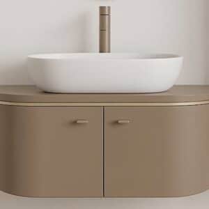 tumba-pod-rakovinu-sunrise