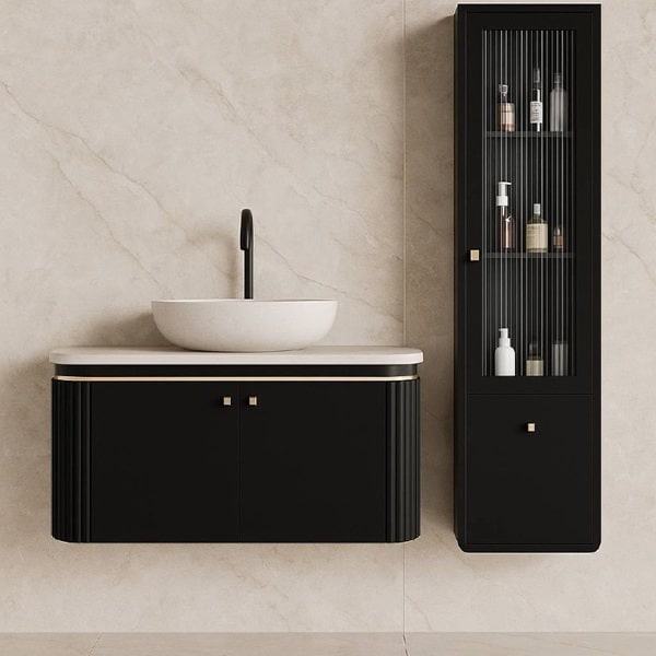 tumba-pod-rakovinu-vivi-1