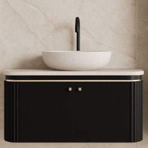 tumba-pod-rakovinu-vivi