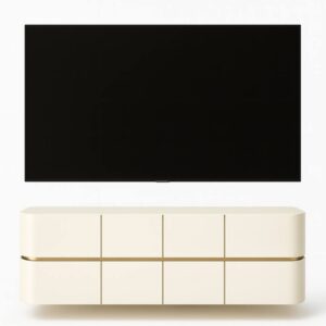 tumba-pod-tv-ambissioni-2-1