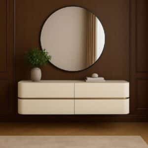 tumba-pod-tv-ambissioni-2-2