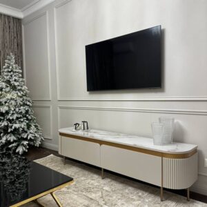 Тумба под ТВ Casa Cuore