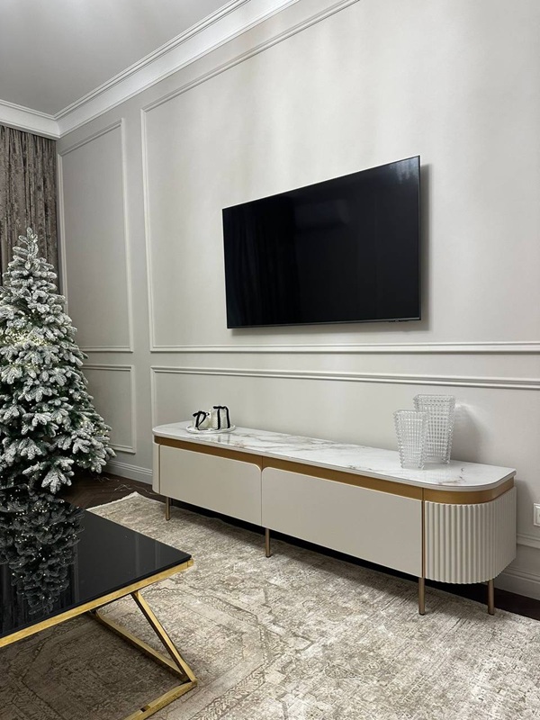 tumba-pod-tv-casa-cuore-22