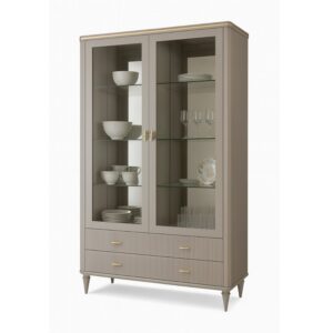 Витрина Monarh