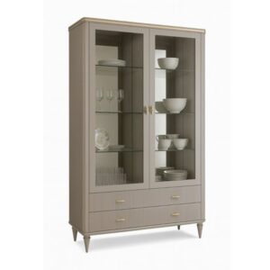 Витрина Monarh