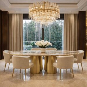 obedennyj-stol-ellissi-duo-1