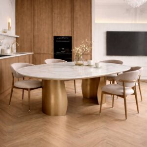 obedennyj-stol-ellissi-duo-26