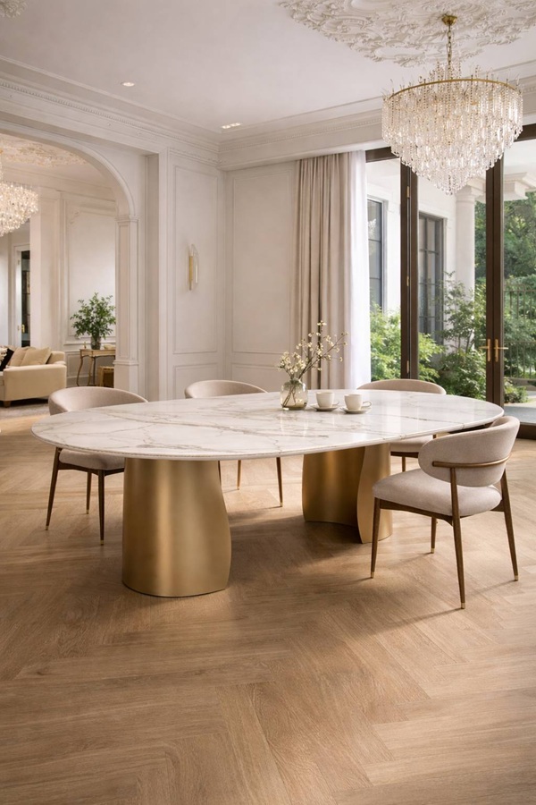 obedennyj-stol-ellissi-duo-27