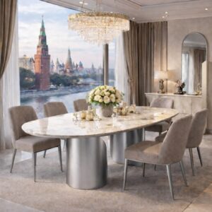 obedennyj-stol-ellissi-duo-5