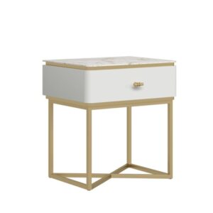 prikrovatnaya-tumba-apolloni-1