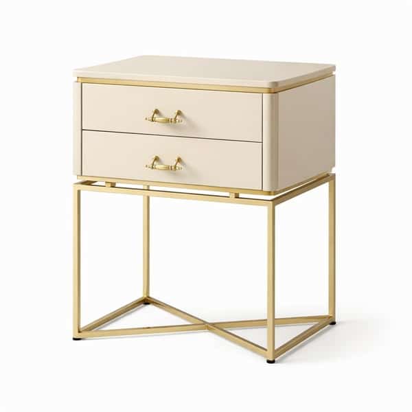 prikrovatnaya-tumba-apolloni-1