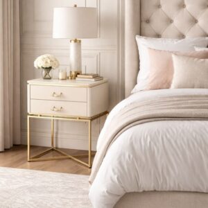 prikrovatnaya-tumba-apolloni-2