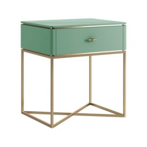 prikrovatnaya-tumba-apolloni-3