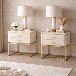 prikrovatnaya-tumba-apolloni-3