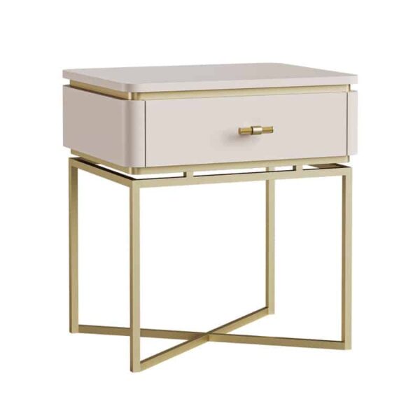 prikrovatnaya-tumba-apolloni