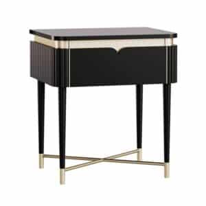 Прикроватная тумба Casa Cuore