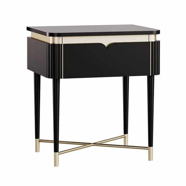 prikrovatnaya-tumba-casa-cuore-1