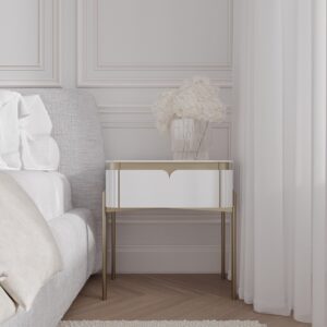 prikrovatnaya-tumba-casa-cuore-2