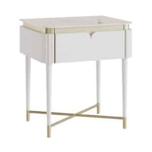 prikrovatnaya-tumba-casa-cuore-2