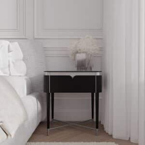 prikrovatnaya-tumba-casa-cuore-3