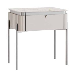 Прикроватная тумба Casa Cuore