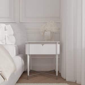 prikrovatnaya-tumba-casa-cuore-4