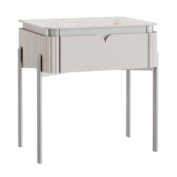 prikrovatnaya-tumba-casa-cuore