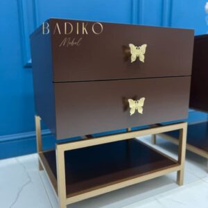 prikrovatnaya-tumba-fly-3