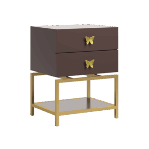 Прикроватная тумба Fly
