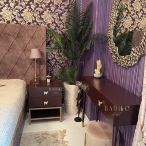 prikrovatnaya-tumba-fly-6