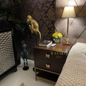 prikrovatnaya-tumba-fly-7