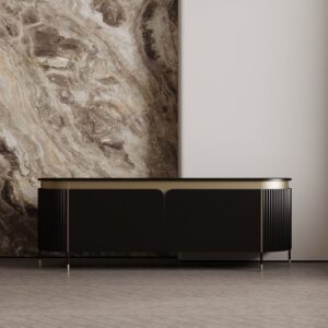 tumba-pod-tv-casa-cuore-3