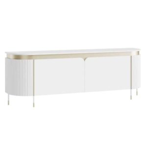 Тумба под ТВ Casa Cuore