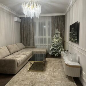 tumba-pod-tv-casa-cuore-5