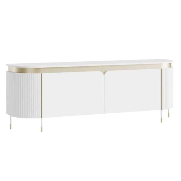 tumba-pod-tv-casa-cuore