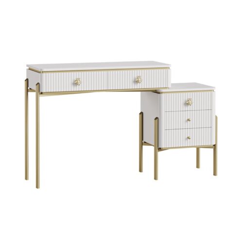 konsol-tualetnyj-stolik-s-tumboj-caesar