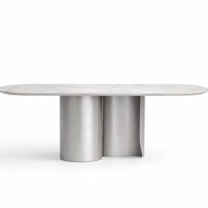 obedennyj-stol-ellissi-silver-2