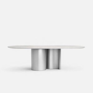 obedennyj-stol-ellissi-silver-4