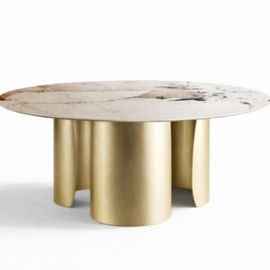 obedennyj-stol-ellissi-tre-5