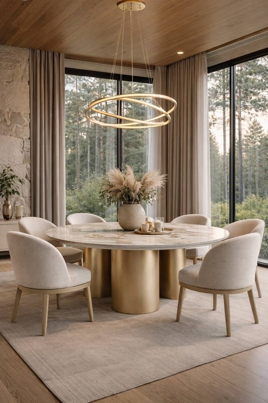 obedennyj-stol-ellissi-tre