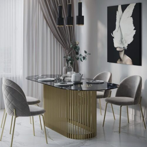 obedennyj-stol-monako-long