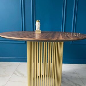 obedennyj-stol-monako-wood-3