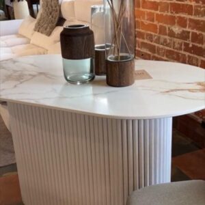 Обеденный стол Monro Long