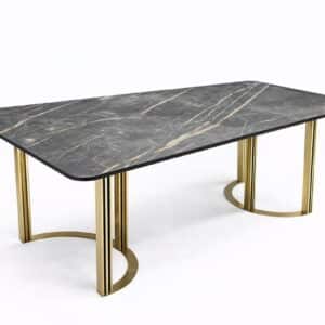 obedennyj-stol-valencia-1