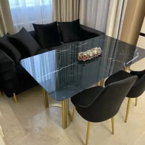 obedennyj-stol-valencia-2-10