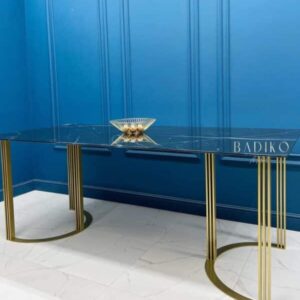 obedennyj-stol-valencia-2-2